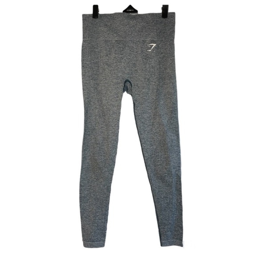 GYMSHARK Vital Seamless Leggings